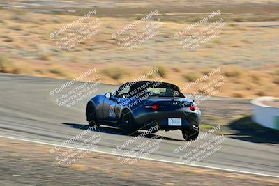 media/Feb-23-2025-Speed Ventures (Sun) [[25fd992014]]/Green Group/Session 1 (Turns 4a and 4b)/